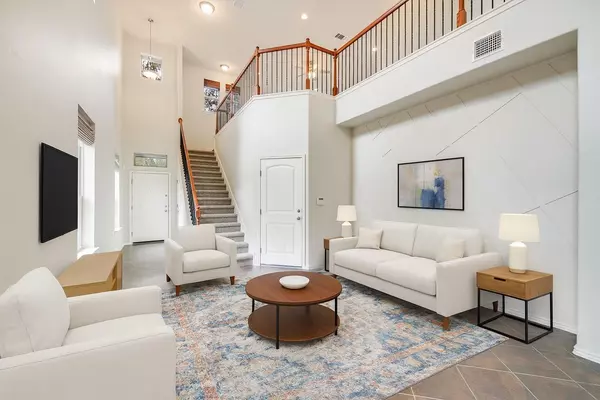 Austin, TX 78748,9837 Milla CIR #72