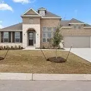 Austin, TX 78737,414 Swallowtail DR