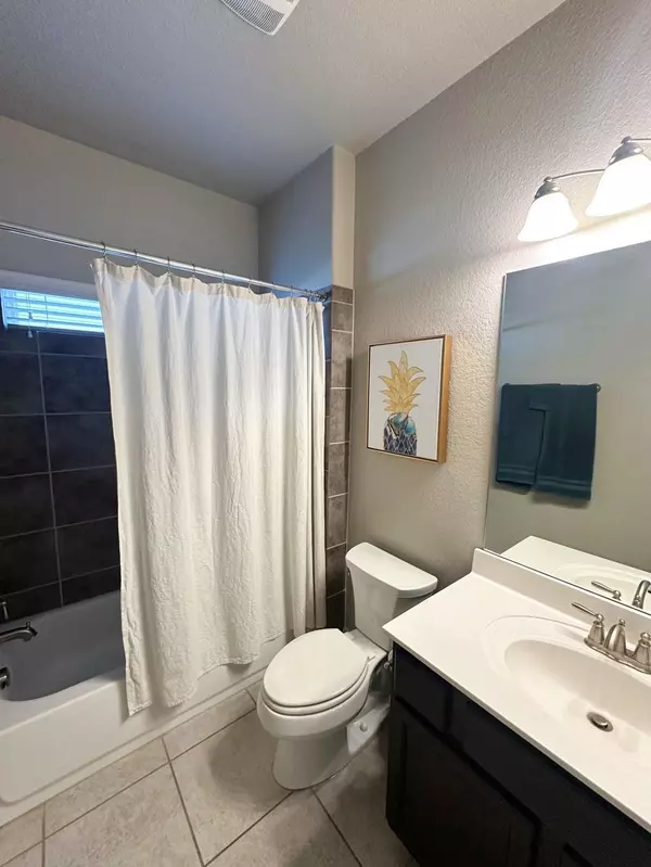 San Marcos, TX 78666,3119 Brand Iron DR