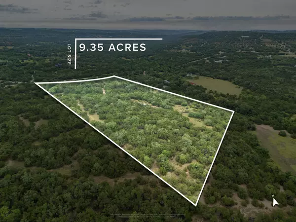 Wimberley, TX 78676,130 Lost CRK