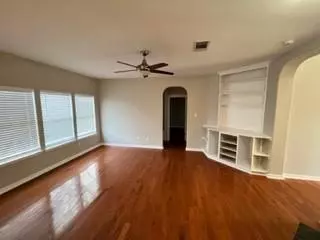 Round Rock, TX 78681,3100 Cantera CT