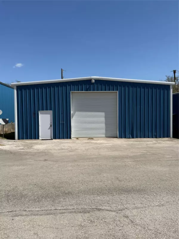 Wimberley, TX 78676,151 Las Flores DR #3B