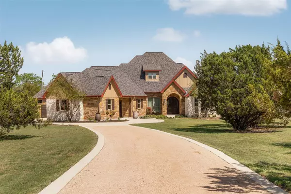 617 Chama TRCE, Dripping Springs, TX 78620