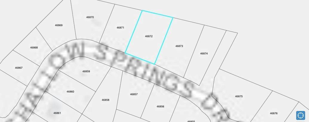 Spring Branch, TX 78070,202 Shallow Springs DR