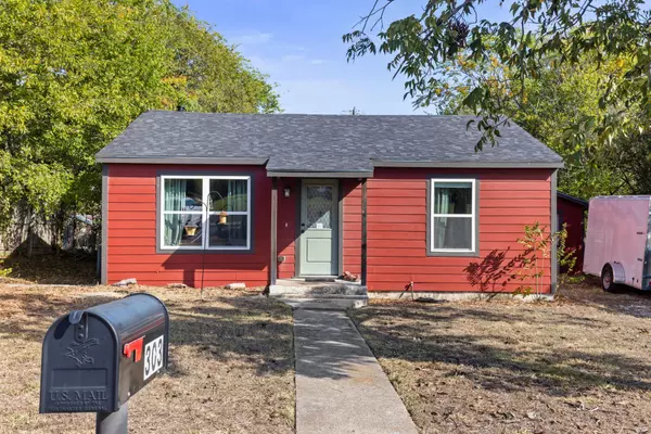 Belton, TX 76513,303 W Avenue I Ave