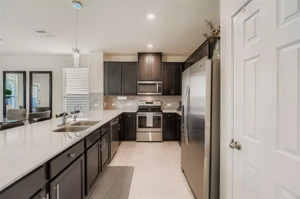 Manor, TX 78653,12317 Franklin D Roosevelt ST