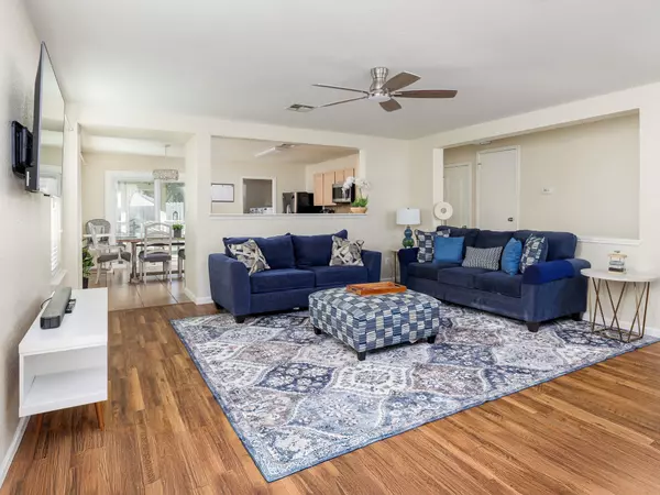 Round Rock, TX 78665,3637 Texana LOOP