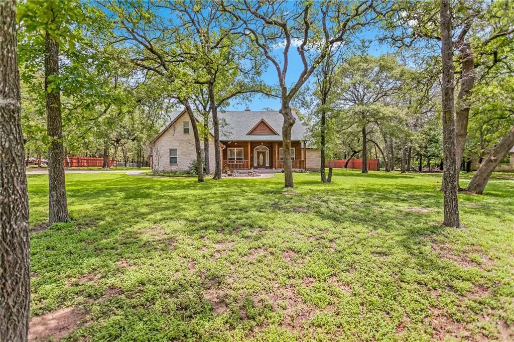 Elgin, TX 78621,259 Arbors CIR