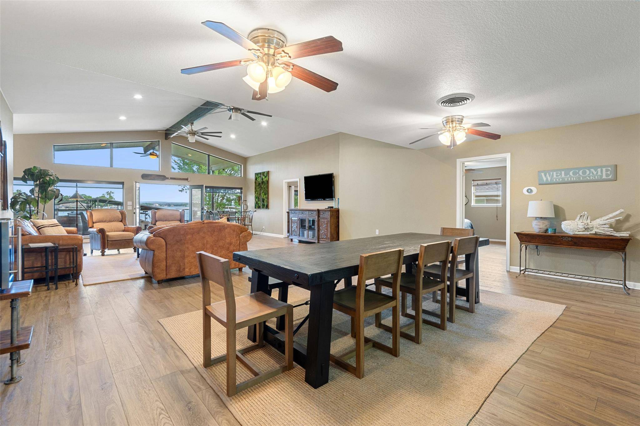 Marble Falls, TX 78654,301 Chaparral DR
