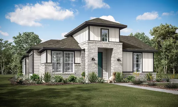 8513 Dongan DR, Austin, TX 78744