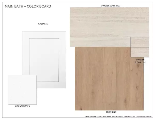 Austin, TX 78744,8513 Dongan DR