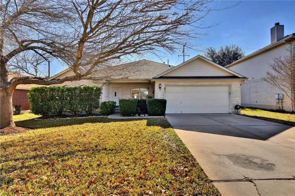 Round Rock, TX 78681,2039 Bent Tree LOOP