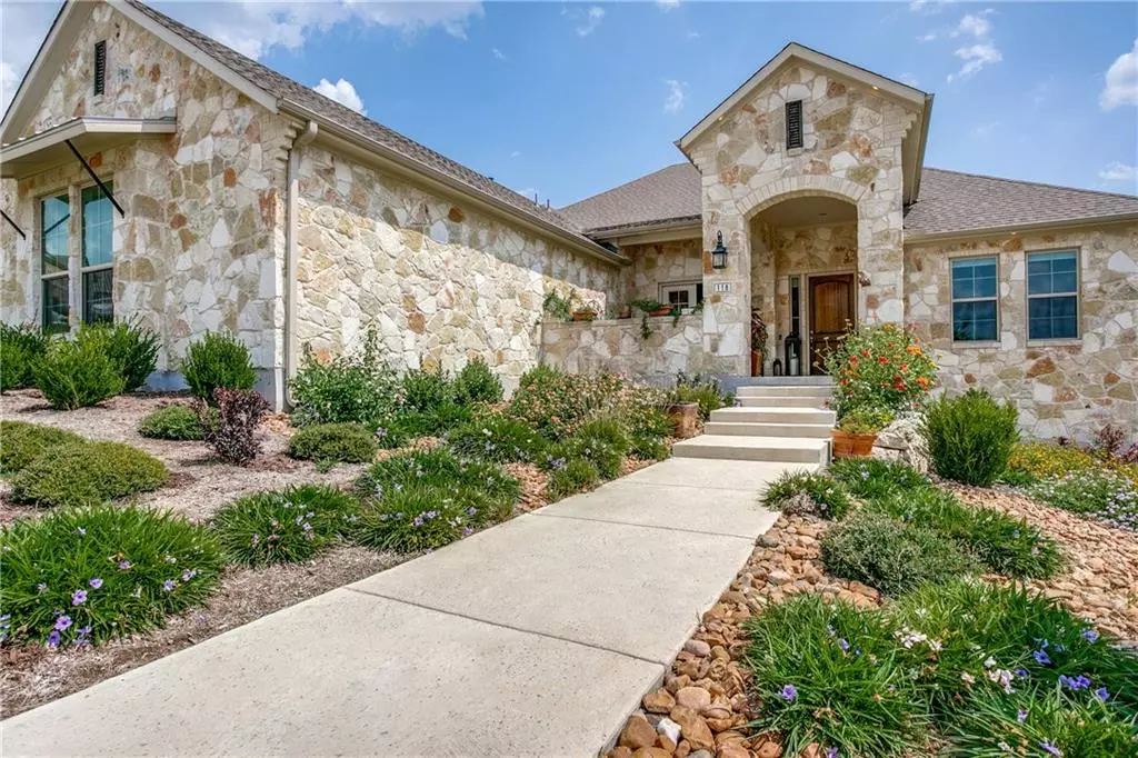 Boerne, TX 78006,118 El Cielo