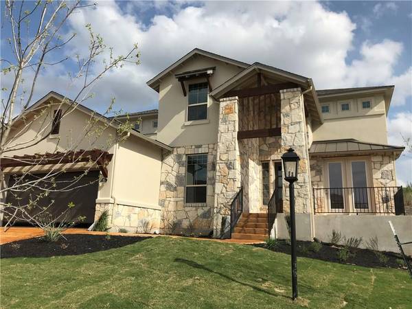 Address Not Disclosed