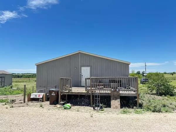 Thrall, TX 76578,321 County Road 427