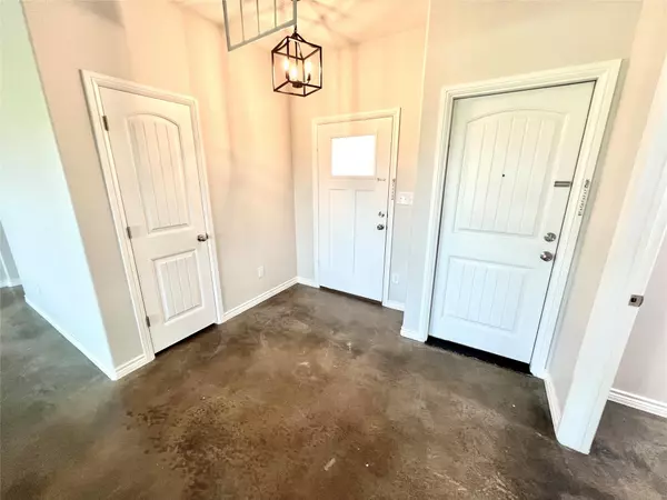 Lampasas, TX 76550,1071 Field Stone DR