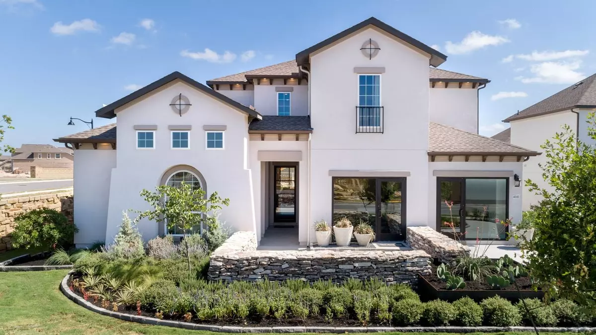 Leander, TX 78641,5408 Olimpico WAY