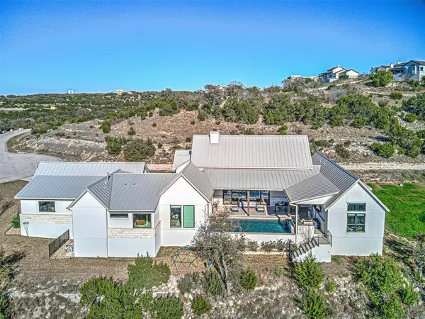 Spicewood, TX 78669,1733 Nightlife CV