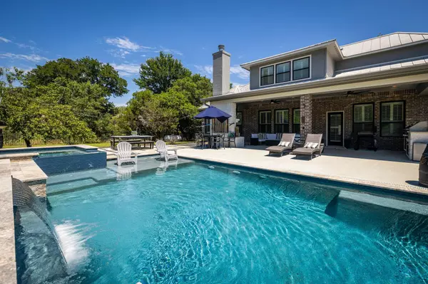 127 River Star DR,  New Braunfels,  TX 78132