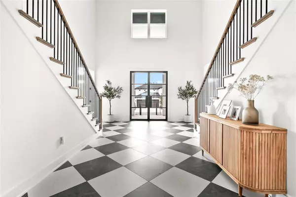 Leander, TX 78641,5009 Forenza TRCE