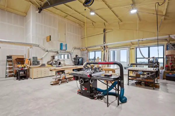 Marble Falls, TX 78654,430 Cedar Mountain DR