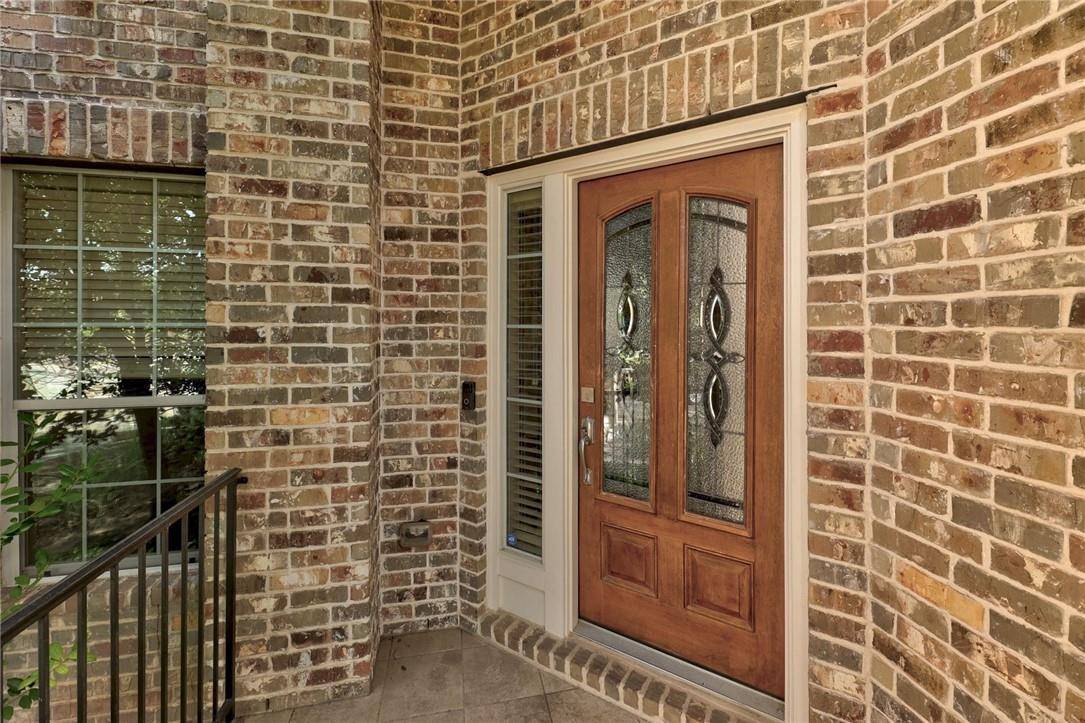Cedar Park, TX 78613,1111 Ritter DR