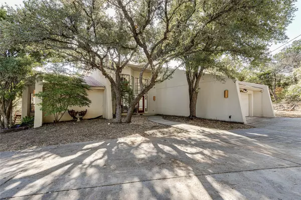 New Braunfels, TX 78132,2701 Hillside CIR