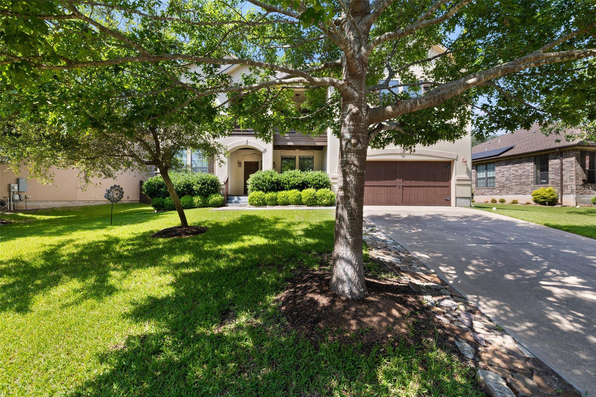 Cedar Park, TX 78613,107 Breakaway RD