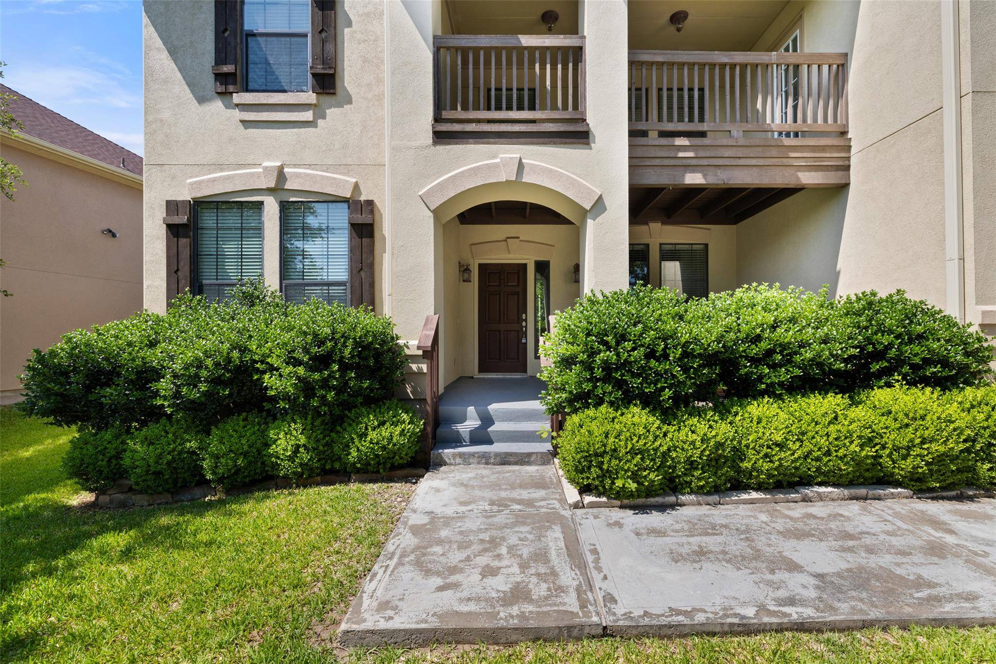 Cedar Park, TX 78613,107 Breakaway RD