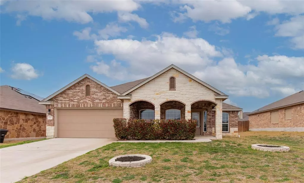Killeen, TX 76542,701 Rowdy DR