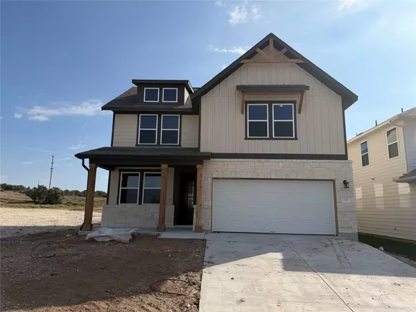 232 Crater Lake DR, Dripping Springs, TX 78620