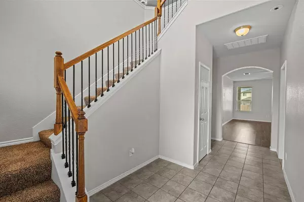 Temple, TX 76502,5712 Stonehaven DR