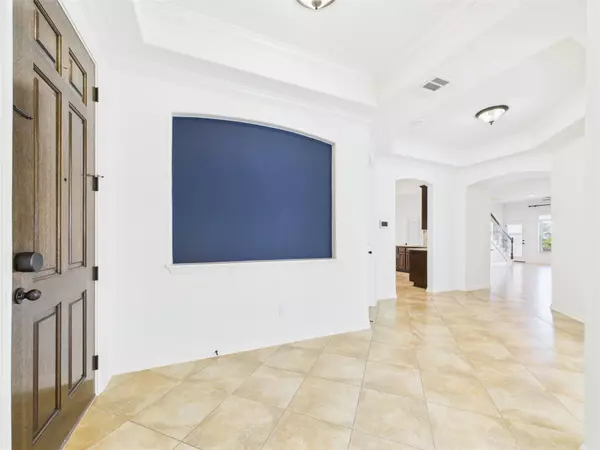 Leander, TX 78641,2624 Outlook Ridge LOOP