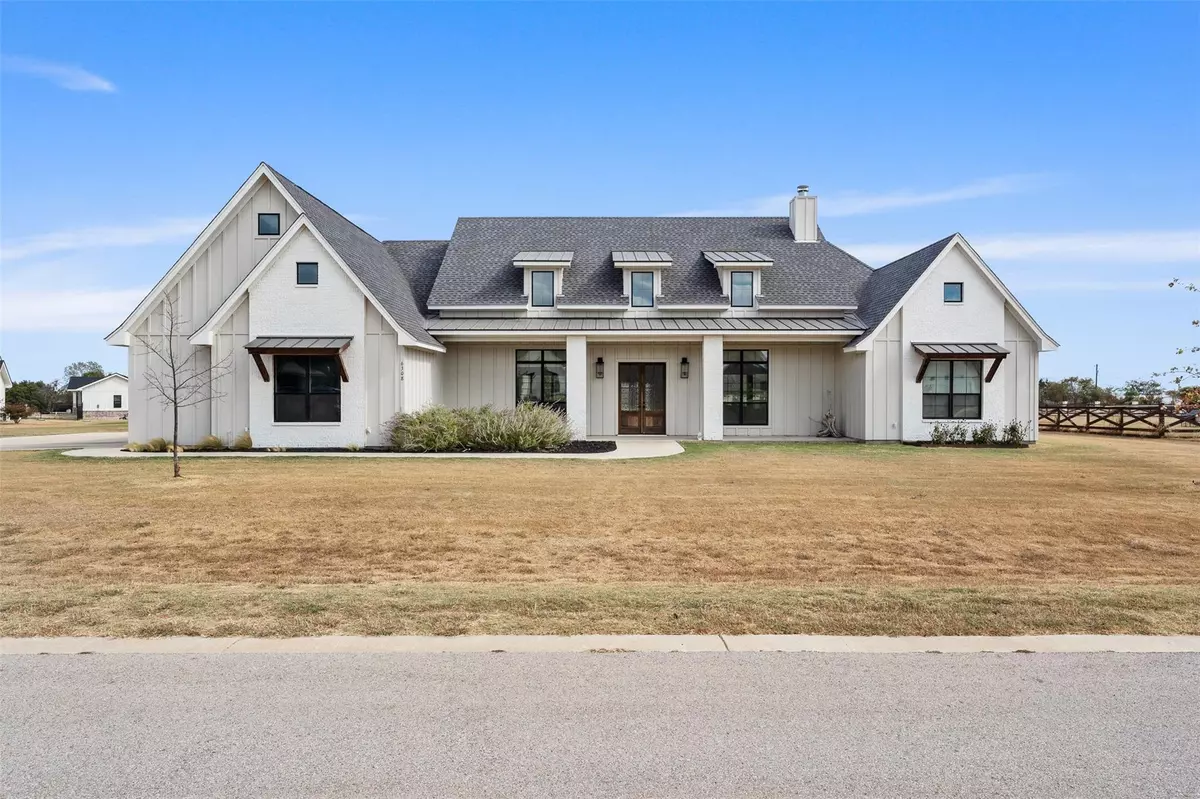 Salado, TX 76571,6308 Beau Allen CT