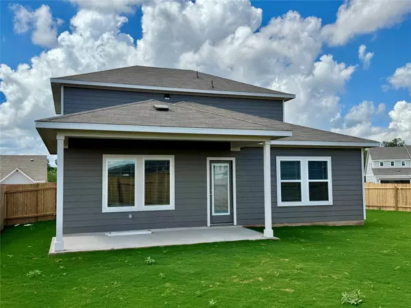 Cedar Creek, TX 78612,138 Bonnellis Roost