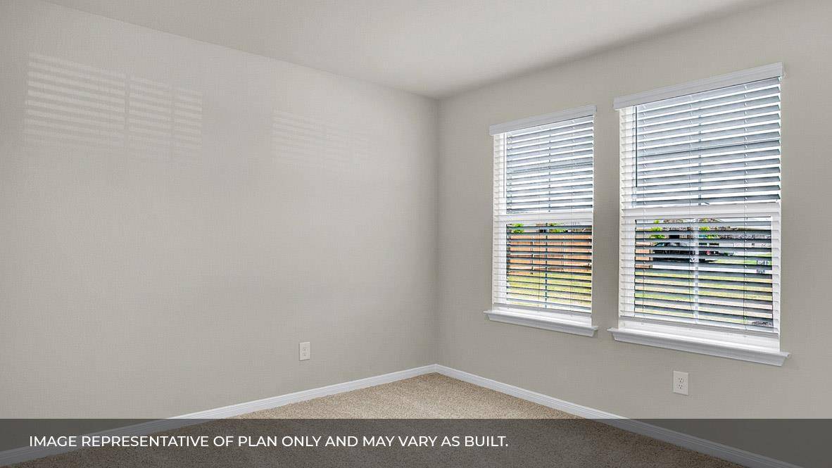 Kyle, TX 78640,130 Gazania RD