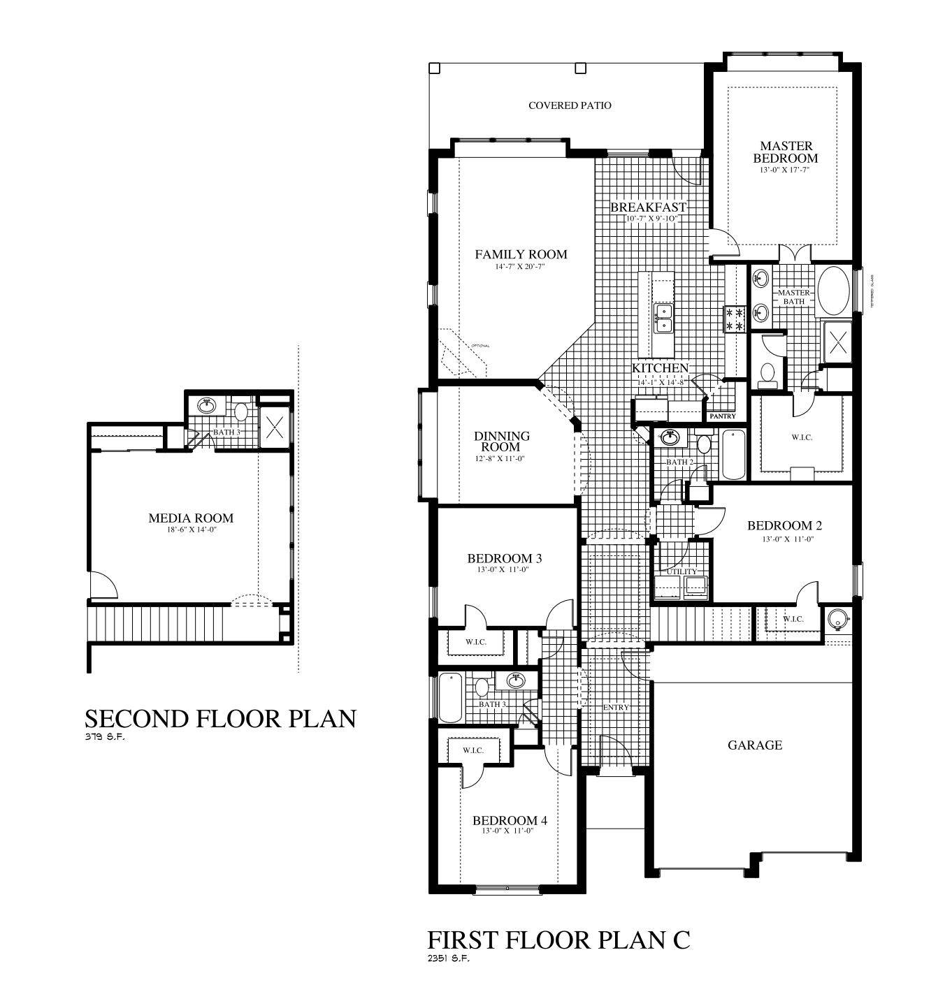 Round Rock, TX 78665,8105 Porto CV