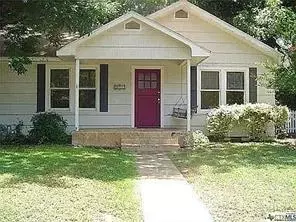 New Braunfels, TX 78130,972 Allen Ave