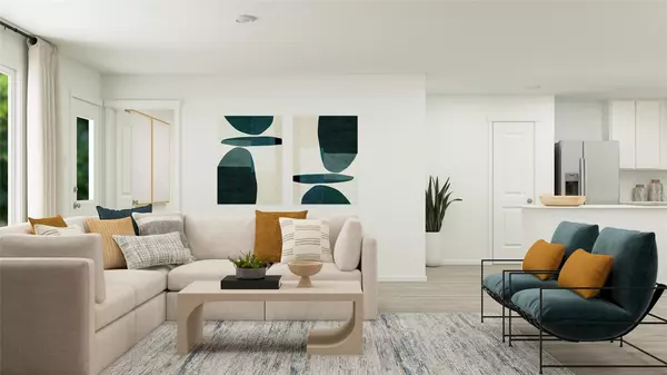 Marble Falls, TX 78654,320 Rock Springs DR