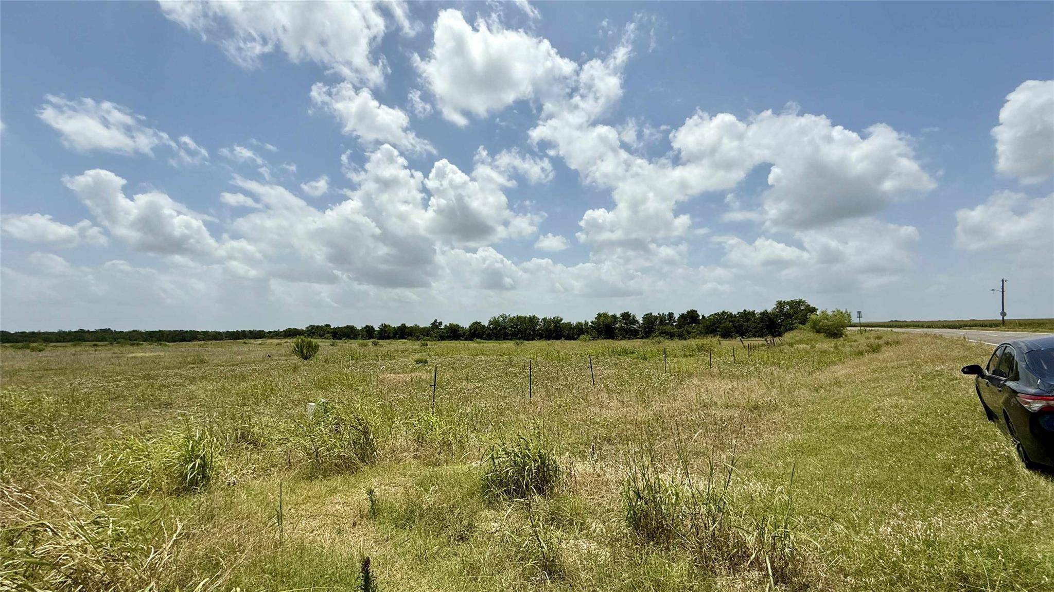 Buckholts, TX 76518,9872 Fm-2269