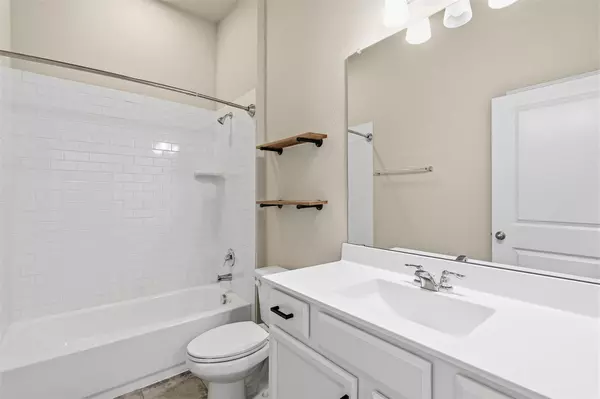 Liberty Hill, TX 78642,113 Rose Heath LN