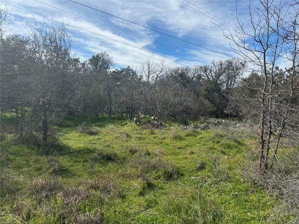 Lot 7 Radium DR, Burnet, TX 78611