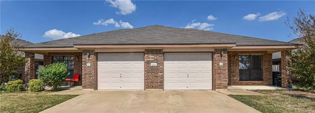 Killeen, TX 76549,1201 Cinch DR