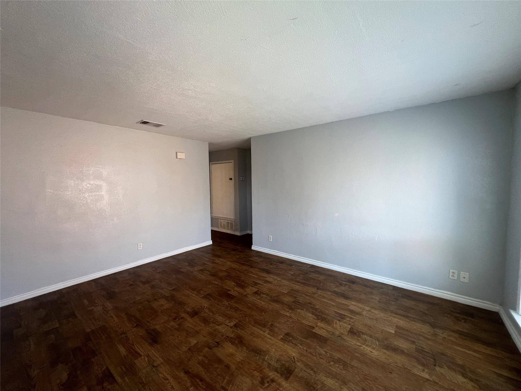 San Marcos, TX 78666,100 Uhland RD #3
