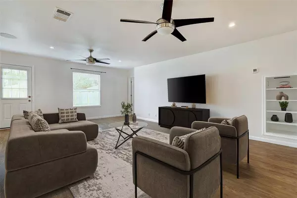 Hutto, TX 78634,5006 Daymon CT