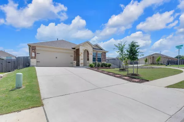 Pflugerville, TX 78660,3201 Dusted Daisey ST