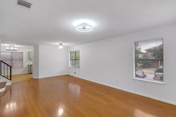 Pflugerville, TX 78660,910 Crieff Cross DR