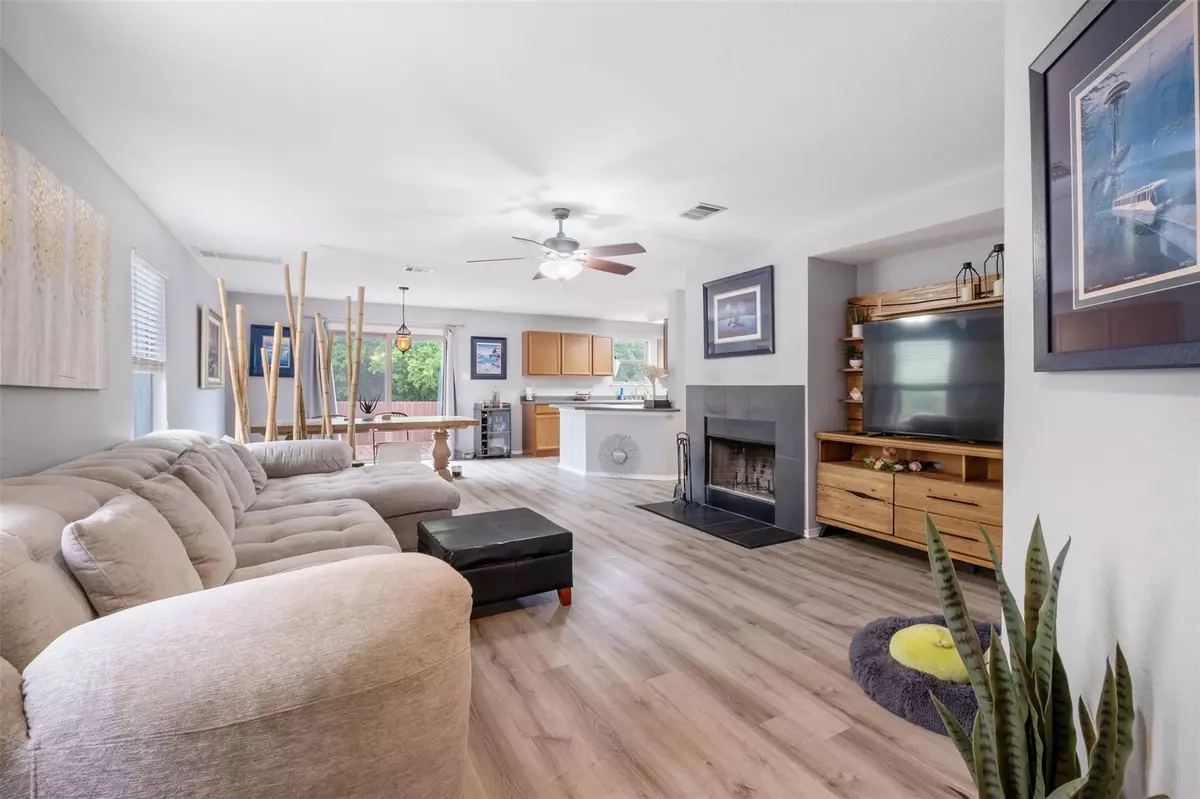 Kyle, TX 78640,300 Beech DR
