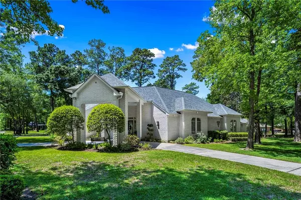 Address Not Disclosed