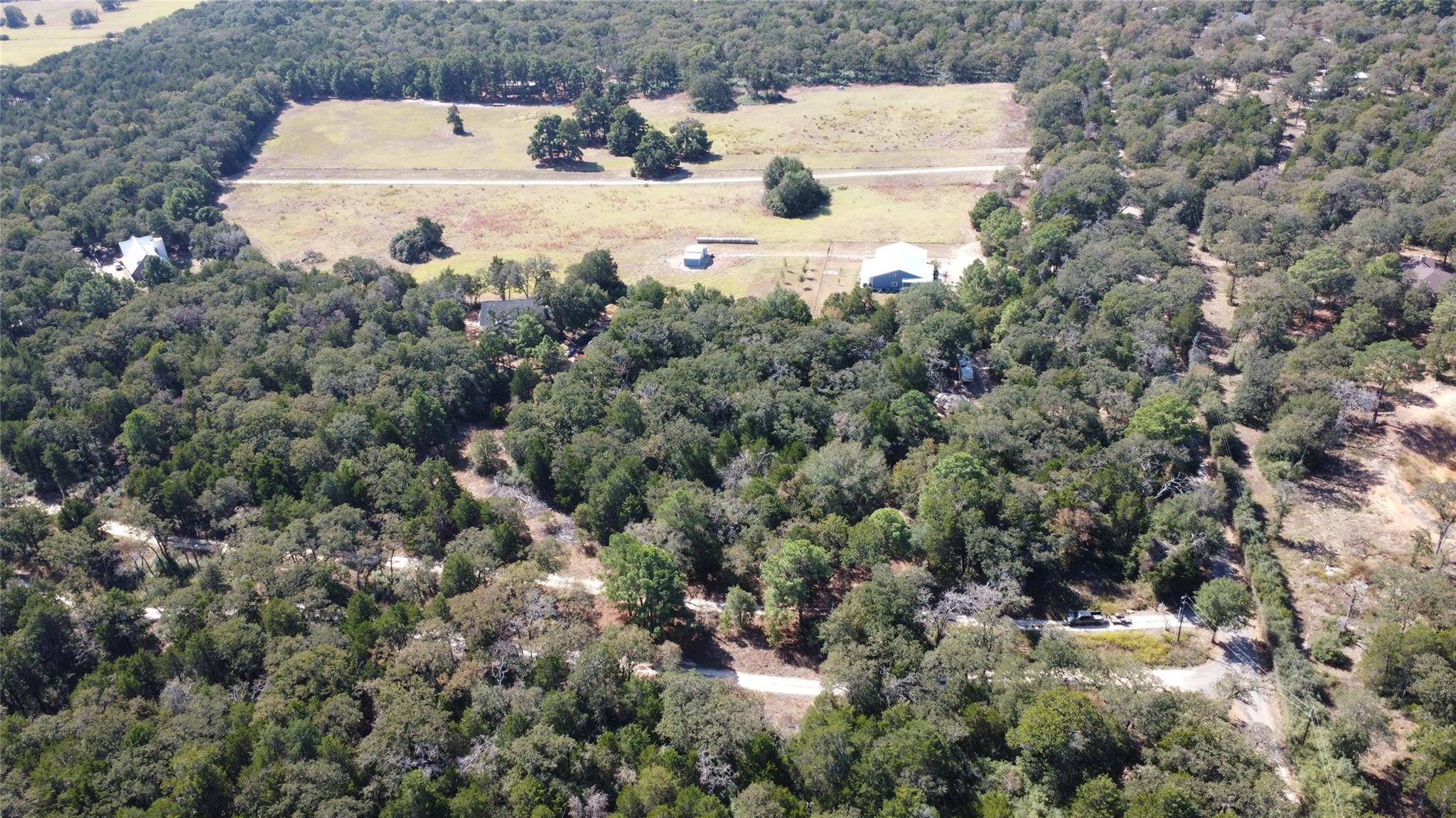 Mcdade, TX 78650,000 Dunbar (Lot 5D) RD
